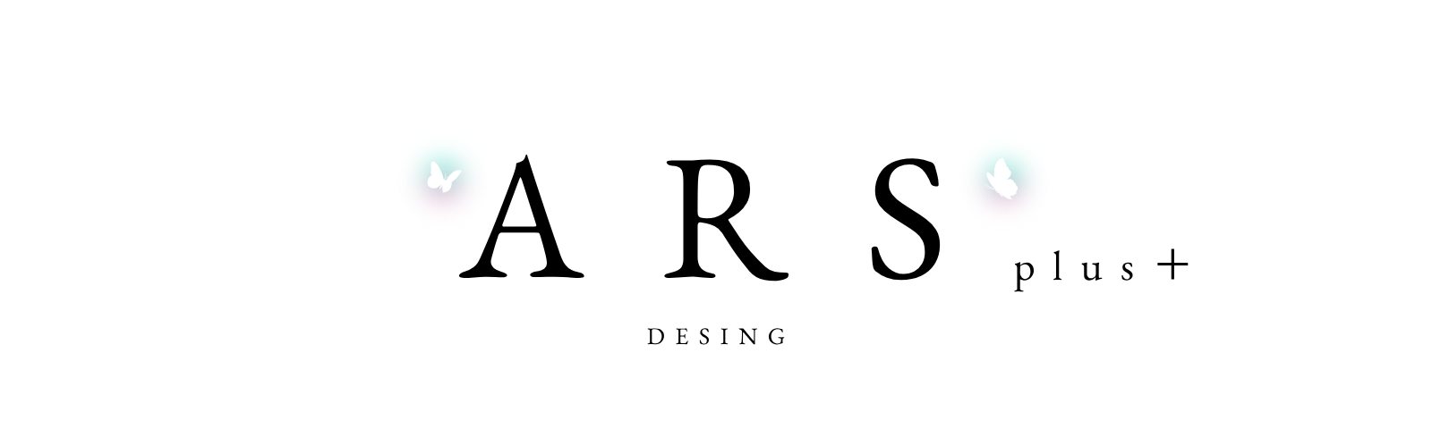 ARS(plus＋)
